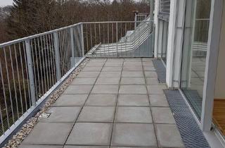 Wohnung mieten in Pilotengasse 118, 1220 Wien, Provisionsfreie klimat. 2-Zi-Dachterr-WNG inkl. TG-Stellplatz in Aspern