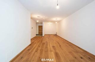 Wohnung kaufen in 5620 Schwarzach im Pongau, "2-Zimmer-Grünblick" Premium Residence