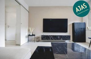 Wohnung kaufen in 6700 Bludenz, Freundliche 3,5-Zimmer-Wohnung in Bludenzer top Lage