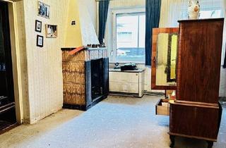 Wohnung kaufen in 5020 Salzburg, 2,5-Zimmer-Wohnung in zentraler Lage – Salzburg Aiglhof / Maxglan