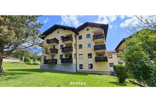 Wohnung kaufen in 5204 Straßwalchen, Nette 3.Zi.-Wohnung in Straßwalchen