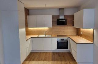 Wohnung mieten in 3100 Sankt Pölten, Neuwertige Mietwohnung in Toplage!