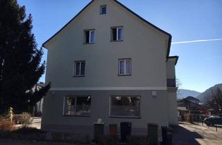 Wohnung mieten in 9500 Villach-Völkendorf, Charmante 2-Zimmer-Wohnung in Villach-Völkendorf – gepflegt, zentral und bezahlbar!
