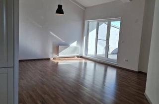Wohnung mieten in Guido Rütgers Straße 50, 2201 Gerasdorf, Nachmieter für 140 m², 4 Zimmer Wohnung gesucht, 1.570€ KOMPLETT