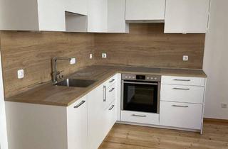 Wohnung mieten in 4040 Linz, Gemütliche 2-Zimmer Altbauwohnung