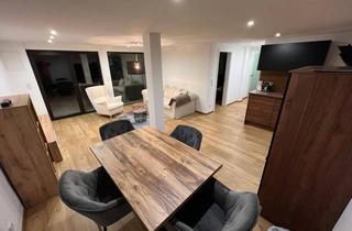 Wohnung mieten in Anna Reithofer Weg, 4910 Ried im Innkreis, All-inklusive voll ausgestattete & möblierte Wohnung – Kurz- & Langzeitmiete