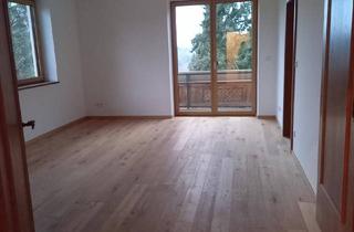 Wohnung mieten in Voggenberg, 5101 Bergheim, generalsanierte 3-Zimmer-Wohnung mit Balkon, 2 PKW-Abstellplätzen und zugewiesenem Kellerabteil