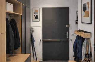 Wohnung mieten in Wienerbruckstaße 98, 2344 Maria Enzersdorf, VON PRIVAT Großzügige 4 Zimmer Wohnung + Balkon inkl. Heizung und Parkplatz - sofort verfügbar