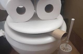 Wohnung mieten in Leskygasse, 1220 Wien, Apartment für 2 Personen – KOMPLETT MÖBLIERT Apartment for couples or singles (with a baby) – fully furnished (issue: 'THE DJUNGLE')