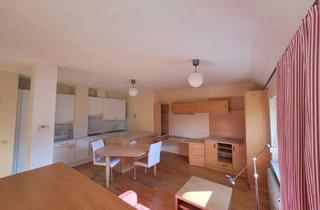 Wohnung mieten in 1210 Wien, Helle, sehr gut gelegene 2 Zimmer-Wohnung