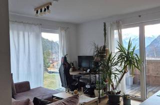 Wohnung mieten in 6212 Maurach, 3-Zimmerwohnung Volmöbliert