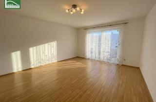 Wohnung mieten in 2325 Himberg, Ruhige Wohnung im Zentrum von Himberg mit großer Terrasse und Abstellraum! Ab sofort verfügbar!