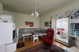 Einfamilienhaus kaufen in 2753 Markt Piesting, ANKOMMEN - DURCHATMEN - ZUHAUSE SEIN