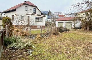 Einfamilienhaus kaufen in 4111 Walding, Einfamilienhaus mit Gartenparadies und Bächlein im Herzen von Walding