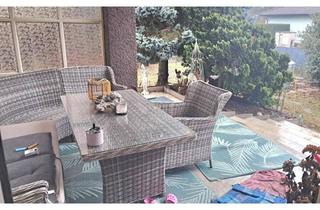 Haus mieten in 2552 Hirtenberg, Sehr gepflegtes Einfamilienhaus zu vermieten