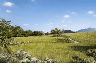 Grundstück zu kaufen in Sonnbichl 45, 6306 Söll, Sonniges Grundstück in absoluter Ruhelage in Söll