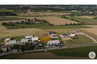 Grundstück zu kaufen in 4710 Pollham, Schönes großes Baugrundstück in Pollham