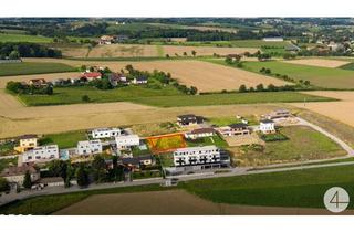 Grundstück zu kaufen in 4710 Pollham, Schönes großes Baugrundstück in Pollham
