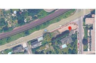  in Tullnerbachstr 15-17, 3002 Purkersdorf, Autoverkaufsplatz zu vermieten