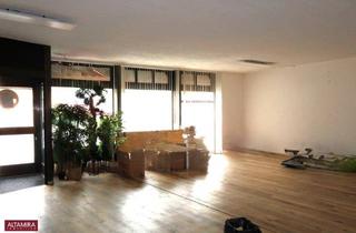 Büro zu mieten in 2362 Biedermannsdorf, Neu durchstarten? Sie brauchen ein/e Ordination / Kanzlei / Büro ???