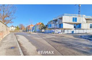 Haus kaufen in Neukettenhoferstraße, 2320 Schwechat, Exklusive Twin-Villen mit hochwertiger Ausstattung und Weitblick ins Grüne