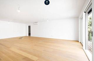 Wohnung kaufen in 1030 Wien, "Apostelhof" 3 Zimmer mit Balkon- modern living im Altbau auf höchstem Standard mitten im 3. Bezirk