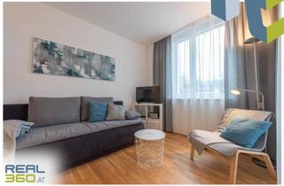 Wohnung kaufen in 4810 Gmunden, „Voll möbliert. Modern. Bezugsfertig. – Ihre Wohlfühlwohnung in Gmunden“ - auch Zweitwohnsitz möglich!