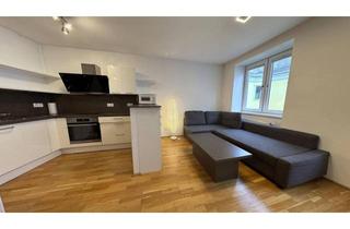 Wohnung kaufen in 1080 Wien, +++Stilvolles Dachgeschoss in der Josefstadt – Wohnen über den Dächern Wiens!+++