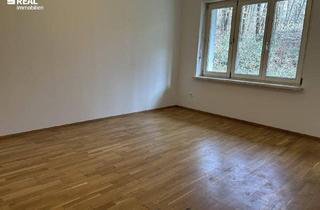 Wohnung kaufen in Roßegg, 8043 Graz, Wohnen am Leechwald