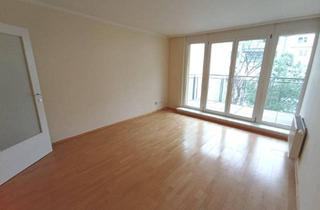 Wohnung kaufen in Laudongasse, 1080 Wien, LAGEJUWEL IN DER LAUDONGASSE - MIT GARAGENPLATZ!