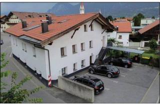 Maisonette kaufen in 6020 Innsbruck, Gepflegte 2-Zimmer-Maisonettewohnung mit Galerie in Innsbruck/Amras
