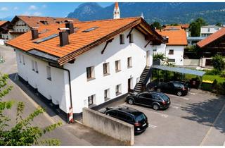 Maisonette kaufen in 6020 Innsbruck, Gepflegte 2-Zimmer-Maisonettewohnung mit Galerie in Innsbruck/Amras