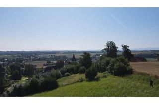 Penthouse kaufen in Weizenweg, 4531 Kematen an der Krems, Elegantes Erstbezug-Domizil in Kematen - mit Terrasse, Garten/Balkon & Carportstellplatz!