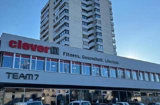 Wohnung kaufen in Mariahilfstraße, 6900 Bregenz, „Über den Dächern von Bregenz 5. OG mit Lift – Großzügige 3-Zimmer-Wohnung mit Weitblick“