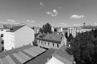 Wohnung mieten in Prager Straße, 1210 Wien, WGtaugliche NeubauWohnung im 4. Stock ohne Lift