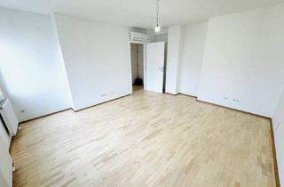 Wohnung mieten in Ziegelofengasse, 1050 Wien, Stilvolle Wohnung in 1050 Wien – 2 Zimmer, Klimaanlage, Tiefgarage