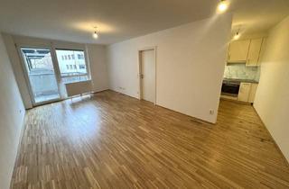 Wohnung mieten in 1210 Wien, Charmante 3-Zimmer-Wohnung mit Balkon in 1210 Wien – Ihr neues Zuhause!