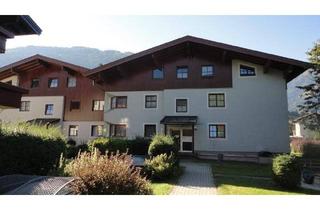 Wohnung mieten in Felberturmstraße, 5730 Mittersill, Geräumige 2-Raum Wohnung in Mittersill