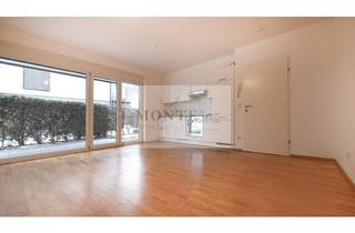 Wohnung mieten in 6380 Sankt Johann in Tirol, Citywohnung mit Terrasse