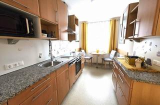 Wohnung mieten in 9360 Friesach, CHARMANTE 2-ZIMMER-WOHNUNG IN BELIEBTER RUHELAGE IN FRIESACH