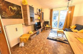 Wohnung mieten in 9360 Friesach, ENTZÜCKENDE MIETWOHNUNG IN FRIESACH