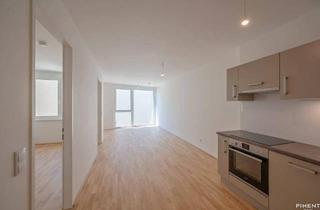 Wohnung mieten in Grundäckergasse 13, 1100 Wien, MODERNE 2 ZIMMER WOHNUNG IN OBERLAA!