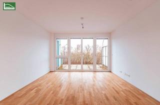 Wohnung mieten in Stammersdorfer Straße 238, 1210 Wien, Ihr neues Zuhause in Floridsdorfer Grünruhelage!