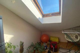 Wohnung mieten in 5101 Bergheim, 2-Zimmer Wohnung in Bergheim