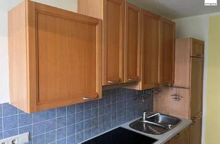 Wohnung mieten in 5020 Salzburg, WG-geeignet !!!! 2,5 Zi-Wohnung Nähe CDK-Liefering!