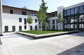 Wohnung mieten in Franz-Kurz-Straße, 4052 Ansfelden, Ruhige Wohnung mit Top-Anbindung – Top H02A