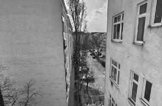 Wohnung mieten in Van-Der-Nüll-Gasse, 1100 Wien, AltbauWohnung in der Van der Nüllgasse