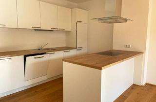 Wohnung mieten in Franz-Kurz-Straße, 4052 Ansfelden, Dachgeschosswohnung inkl. Einbauküche & Loggia - TG-ABSTELLPLÄTZE KOSTENLOS - Top B13