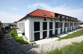 Wohnung mieten in Franz-Kurz-Straße, 4052 Ansfelden, Große Dachgeschoßwohnung inkl. Einbauküche & Loggia - TG-ABSTELLPLÄTZE KOSTENLOS - Top B13