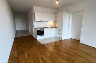 Wohnung mieten in 4101 Feldkirchen an der Donau, Gemütliche Gartenwohnung inkl. Einbauküche - Top 02